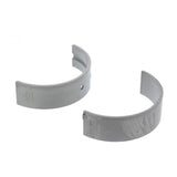 PAI INDUSTRIES ­-­ 370135 ­-­ MAIN BEARING REPLACES CATERPILLAR 4W5738