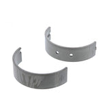 PAI INDUSTRIES ­-­ 370135 ­-­ MAIN BEARING REPLACES CATERPILLAR 4W5738