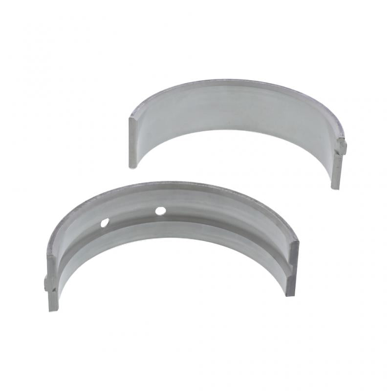 PAI INDUSTRIES ­-­ 370136 ­-­ MAIN BEARING REPLACES CATERPILLAR 8N8225