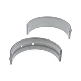 PAI INDUSTRIES ­-­ 370136 ­-­ MAIN BEARING REPLACES CATERPILLAR 8N8225