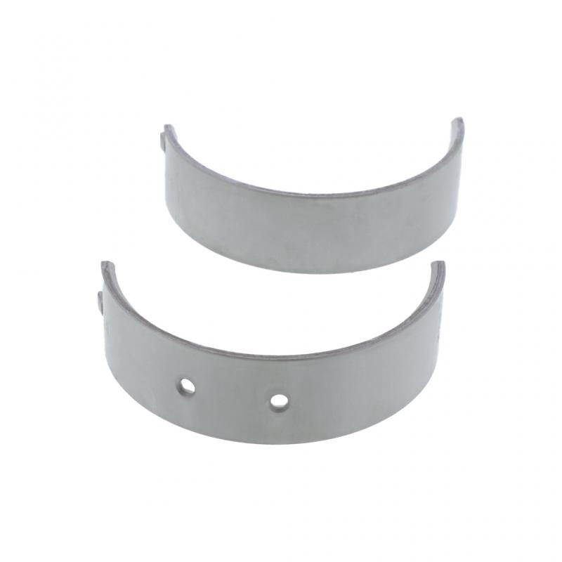 PAI INDUSTRIES ­-­ 370136 ­-­ MAIN BEARING REPLACES CATERPILLAR 8N8225