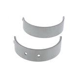 PAI INDUSTRIES ­-­ 370136 ­-­ MAIN BEARING REPLACES CATERPILLAR 8N8225