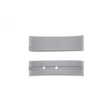 PAI INDUSTRIES ­-­ 370137 ­-­ MAIN BEARING REPLACES CATERPILLAR 8N8226