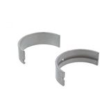 PAI INDUSTRIES ­-­ 370138 ­-­ MAIN BEARING REPLACES CATERPILLAR 8N8227