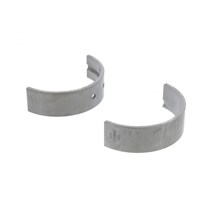 PAI INDUSTRIES ­-­ 370138 ­-­ MAIN BEARING REPLACES CATERPILLAR 8N8227