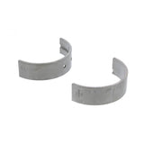 PAI INDUSTRIES ­-­ 370138 ­-­ MAIN BEARING REPLACES CATERPILLAR 8N8227