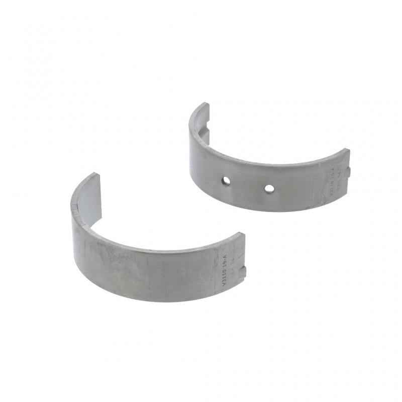 PAI INDUSTRIES ­-­ 370138 ­-­ MAIN BEARING REPLACES CATERPILLAR 8N8227