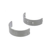 PAI INDUSTRIES ­-­ 370138 ­-­ MAIN BEARING REPLACES CATERPILLAR 8N8227