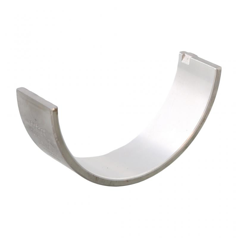 PAI INDUSTRIES ­-­ 370140OEM ­-­ MAIN BEARING REPLACES CATERPILLAR 8N8228