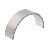 PAI INDUSTRIES ­-­ 370140OEM ­-­ MAIN BEARING REPLACES CATERPILLAR 8N8228