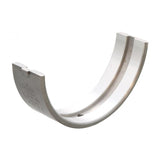 PAI INDUSTRIES ­-­ 370140OEM ­-­ MAIN BEARING REPLACES CATERPILLAR 8N8228