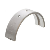 PAI INDUSTRIES ­-­ 370140OEM ­-­ MAIN BEARING REPLACES CATERPILLAR 8N8228