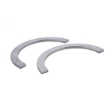 PAI INDUSTRIES ­-­ 370143 ­-­ THRUST WASHER (2PCS) REPLACES CATERPILLAR 6N8940