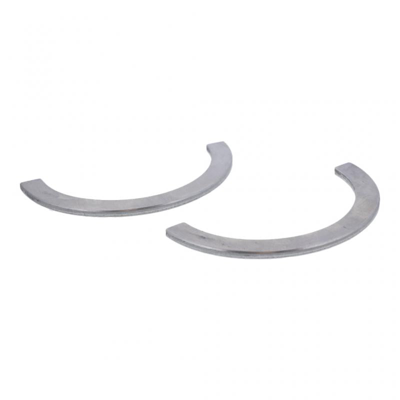 PAI INDUSTRIES ­-­ 370143 ­-­ THRUST WASHER (2PCS) REPLACES CATERPILLAR 6N8940