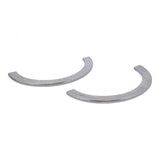 PAI INDUSTRIES ­-­ 370143 ­-­ THRUST WASHER (2PCS) REPLACES CATERPILLAR 6N8940