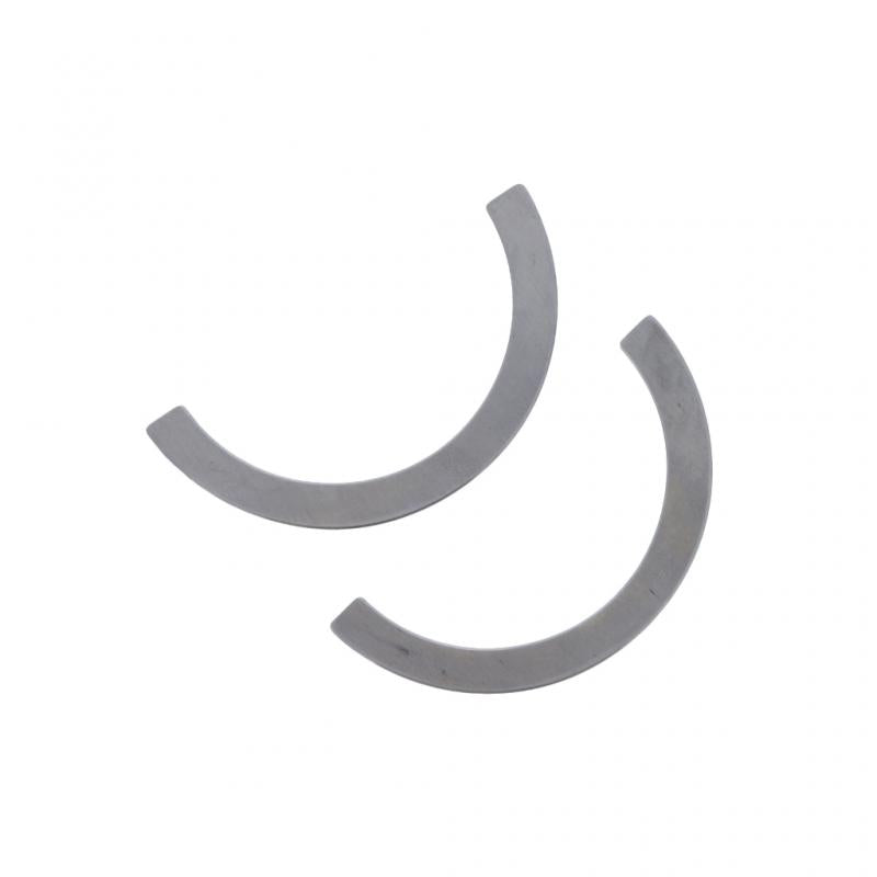 PAI INDUSTRIES ­-­ 370143 ­-­ THRUST WASHER (2PCS) REPLACES CATERPILLAR 6N8940