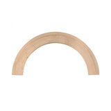 PAI INDUSTRIES ­-­ 370144 ­-­ THRUST WASHER (2PCS) REPLACES CATERPILLAR 1003652