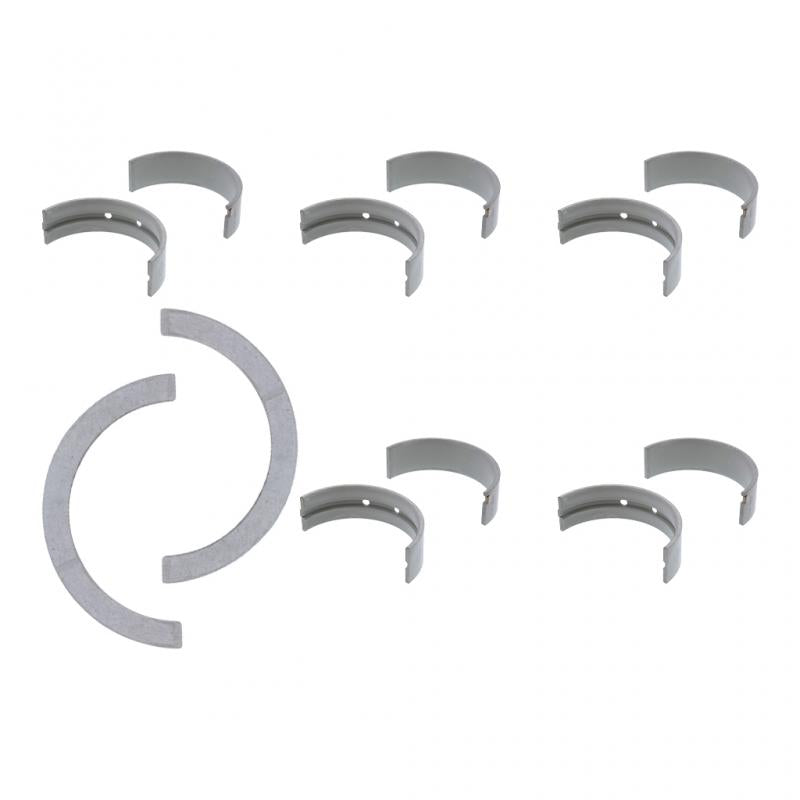 PAI INDUSTRIES ­-­ 370160 ­-­ MAIN BEARING SET