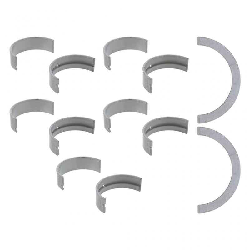 PAI INDUSTRIES ­-­ 370163 ­-­ MAIN BEARING SET