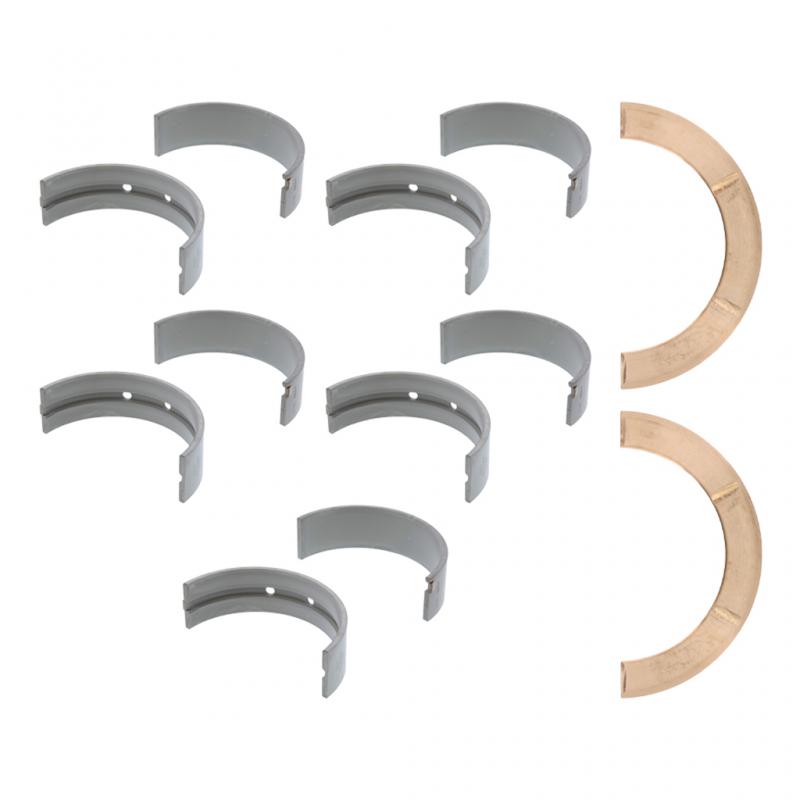 PAI INDUSTRIES ­-­ 370165 ­-­ MAIN BEARING SET