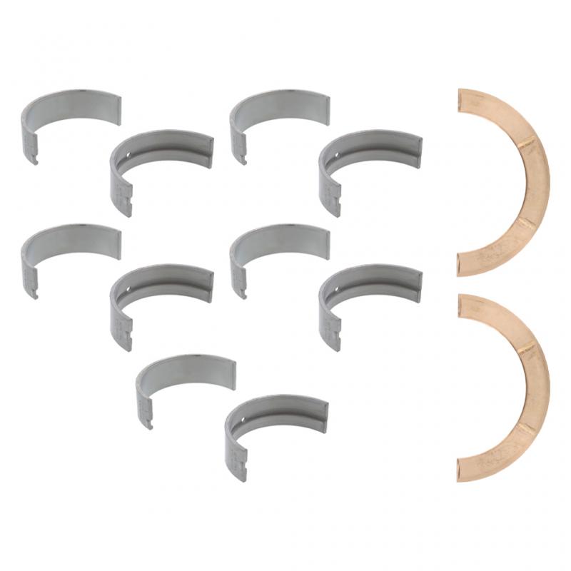 PAI INDUSTRIES ­-­ 370168 ­-­ MAIN BEARING SET