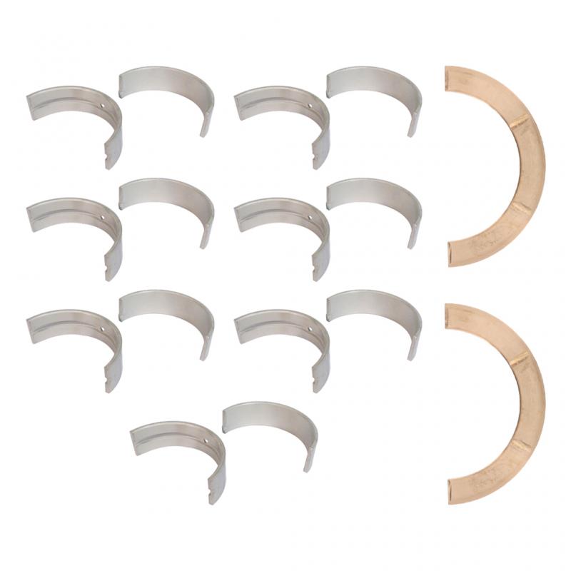 PAI INDUSTRIES ­-­ 370171 ­-­ MAIN BEARING SET