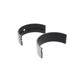 PAI INDUSTRIES ­-­ 370181HP ­-­ HIGH PERFORMANCE MAIN BEARING SET