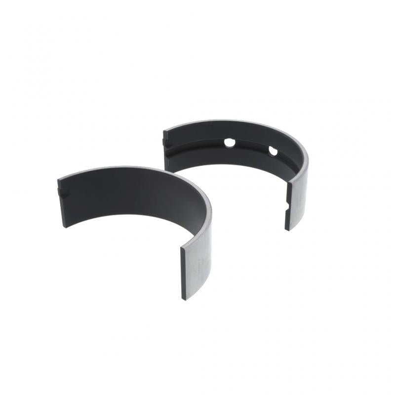 PAI INDUSTRIES ­-­ 370181HP ­-­ HIGH PERFORMANCE MAIN BEARING SET