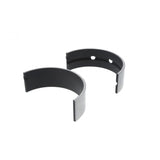 PAI INDUSTRIES ­-­ 370181HP ­-­ HIGH PERFORMANCE MAIN BEARING SET