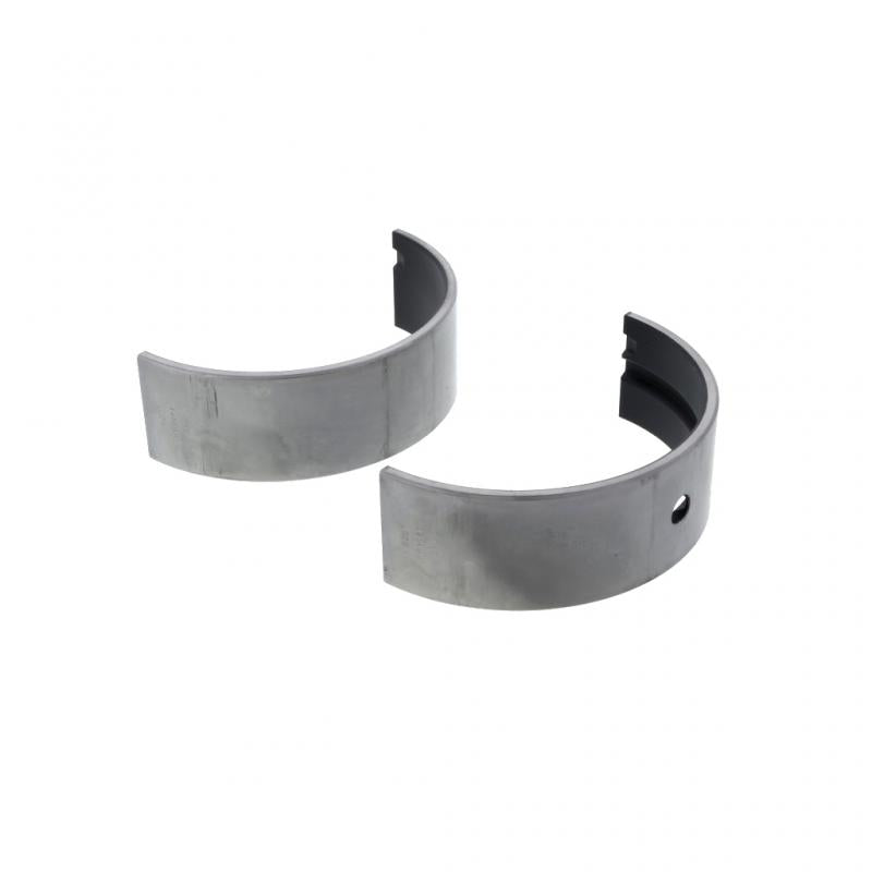 PAI INDUSTRIES ­-­ 370181HP ­-­ HIGH PERFORMANCE MAIN BEARING SET