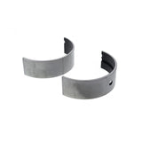 PAI INDUSTRIES ­-­ 370181HP ­-­ HIGH PERFORMANCE MAIN BEARING SET