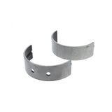 PAI INDUSTRIES ­-­ 370181HP ­-­ HIGH PERFORMANCE MAIN BEARING SET