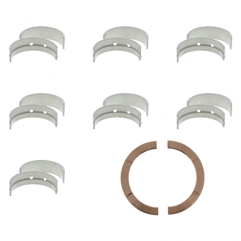 PAI INDUSTRIES ­-­ 370181 ­-­ MAIN BEARING SET