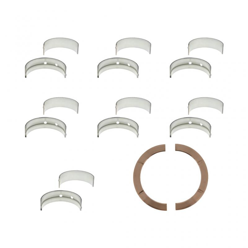 PAI INDUSTRIES ­-­ 370183 ­-­ MAIN BEARING SET(.010IN)