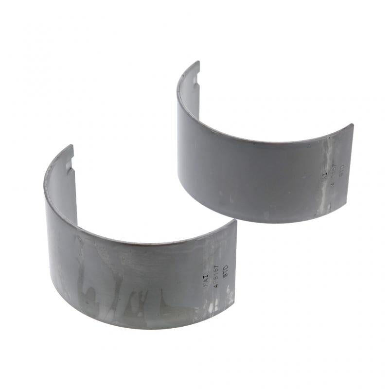 PAI INDUSTRIES ­-­ 370205 ­-­ ROD BEARING REPLACES CATERPILLAR 4P8167