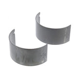 PAI INDUSTRIES ­-­ 370205 ­-­ ROD BEARING REPLACES CATERPILLAR 4P8167