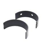 PAI INDUSTRIES ­-­ 370210HP ­-­ HIGH PERFORMANCE MAIN BEARING REPLACES CATERPILLAR 2110588