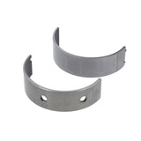 PAI INDUSTRIES ­-­ 370210HP ­-­ HIGH PERFORMANCE MAIN BEARING REPLACES CATERPILLAR 2110588