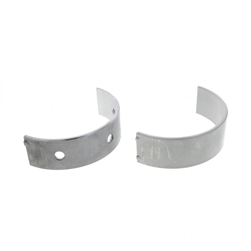 PAI INDUSTRIES ­-­ 370210 ­-­ STD MAIN BEARING REPLACES CATERPILLAR 2110588