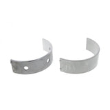 PAI INDUSTRIES ­-­ 370210 ­-­ STD MAIN BEARING REPLACES CATERPILLAR 2110588