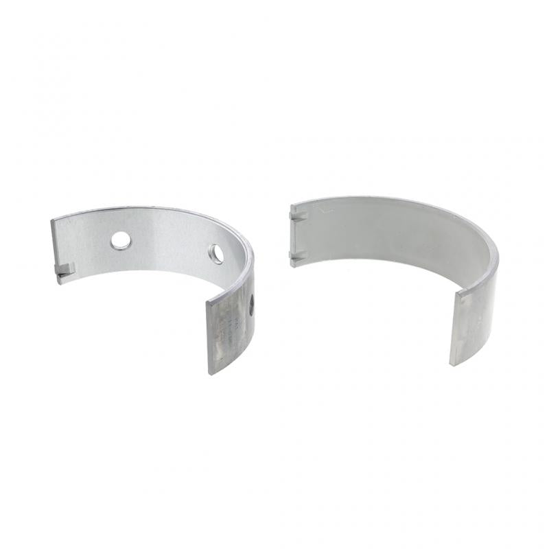 PAI INDUSTRIES ­-­ 370210 ­-­ STD MAIN BEARING REPLACES CATERPILLAR 2110588