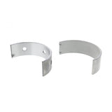 PAI INDUSTRIES ­-­ 370210 ­-­ STD MAIN BEARING REPLACES CATERPILLAR 2110588