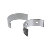 PAI INDUSTRIES ­-­ 370212 ­-­ MAIN BEARING REPLACES CATERPILLAR 1280382