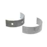 PAI INDUSTRIES ­-­ 370212 ­-­ MAIN BEARING REPLACES CATERPILLAR 1280382