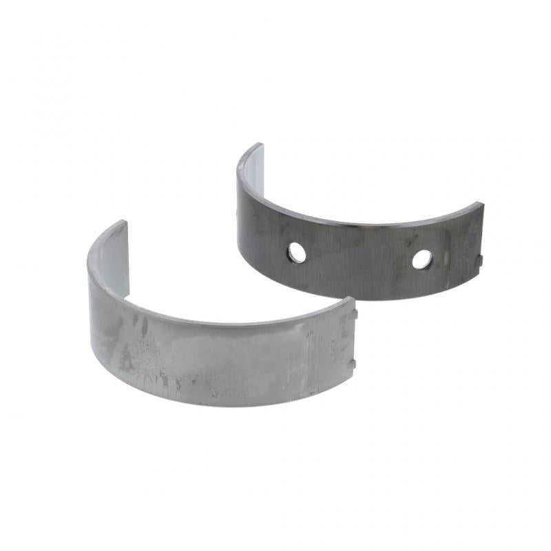 PAI INDUSTRIES ­-­ 370212 ­-­ MAIN BEARING REPLACES CATERPILLAR 1280382