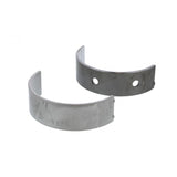 PAI INDUSTRIES ­-­ 370212 ­-­ MAIN BEARING REPLACES CATERPILLAR 1280382