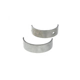 PAI INDUSTRIES ­-­ 370216HP ­-­ HIGH PERFORMANCE MAIN BEARING REPLACES CATERPILLAR 2110587