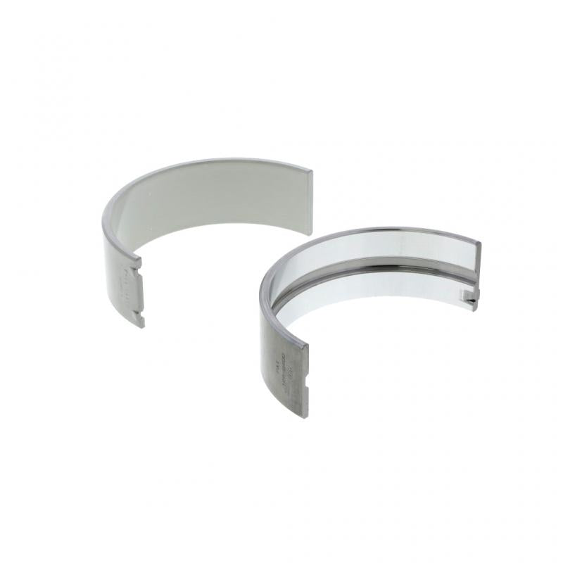 PAI INDUSTRIES ­-­ 370218 ­-­ MAIN BEARING REPLACES CATERPILLAR 1280400