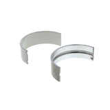 PAI INDUSTRIES ­-­ 370218 ­-­ MAIN BEARING REPLACES CATERPILLAR 1280400