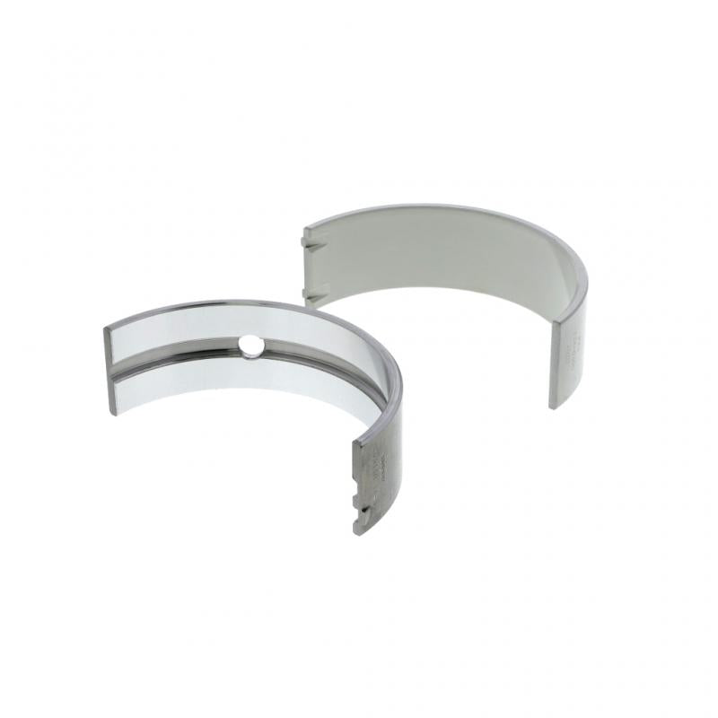 PAI INDUSTRIES ­-­ 370218 ­-­ MAIN BEARING REPLACES CATERPILLAR 1280400